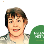 Helen Reddy net worth vipcelebnetworth.com