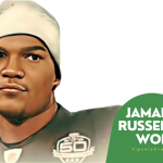 Jamarcus Russell net worth vipcelebnetworth.com
