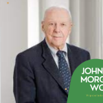 John Adams Morgan Net Worth vipcelebnetworth.com