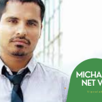 Michael Peña Net Worth vipcelebnetworth.com