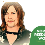 Norman Reedus net worth vipcelebnetworth.com