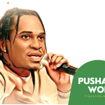 Pusha T net worth vipcelebnetworth.com