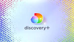Stream Discovery Plus On LG TV vipcelebnetworth.com