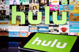 Stream Hulu from Phone to TV vipcelebnetworth.com