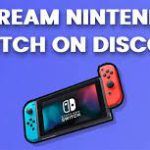 Stream Nintendo Switch using Discord vipcelebnetworth.com