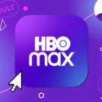 Streaming On HBO Max vipcelebnetworth.com