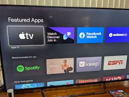 Stream Apple TV to Chromecast vipcelebnetworth.com