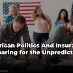 Political Risk Insurance